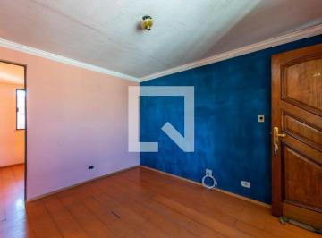 Apartamento de 2 quartos, São Paulo · Apartamento à Venda - Sapopemba, 2 Quartos, 50 m2