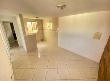 Apartamento · 43m² · 2 Quartos · 1 Vaga · APARTAMENTO DE 2 DORMITÓRIOS 1 Vaga À VENDA BAIRRO PASQUALINI, SAPUCAIA DO SUL