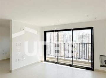 Apartamento · 72m² · 2 Quartos · 1 Vaga · Origyn Bueno 2 Suítes à Venda | Setor Bueno Goiânia