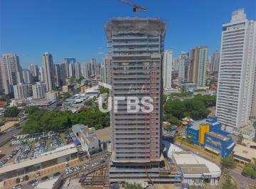 Apartamento · 123m² · 3 Quartos · 2 Vagas · Tom Bueno - Apartamento 3 quartos, sendo 3 suítes