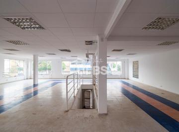 Comercial · 267m² · 3 Vagas · Prédio comercial à venda | 528 m² de terreno | Setor Santa Genoveva
