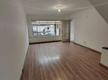 Casa · 152m² · 3 Quartos · 2 Vagas · 🏡 CASA PARA ALUGAR NO BOSQUE DA SAÚDE | 3 DORMITÓRIOS | 2 VAGAS