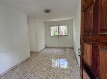 foto1 · Apartamento à venda no Parque Pinheiros | Residencial Serra Verde | 48 m²