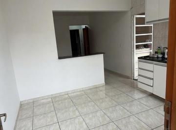foto1 · Casa para locação no Jardim Record | Taboão da Serra | 75 m²