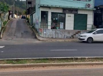 Photo 1 · Prédio comercial/residencial com 3 dormitórios, garagem coberta no bairro Hípica