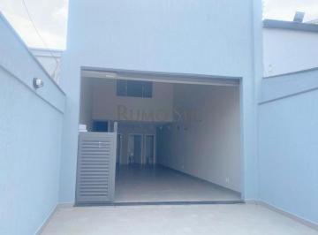 Comercial · 90m² · Comercial para aluguel - na Vila Mascote
