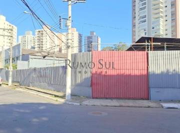 Terreno · 1300m² · Terreno à venda - no Jardim Marajoara