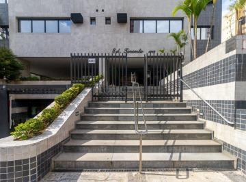 Comercial · 32m² · Comercial à venda - na Chácara Santo Antônio