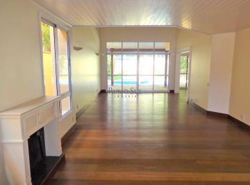 Casa · 340m² · 4 Quartos · Casa para aluguel - no Alto da Boa Vista