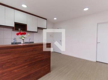 Photo 1 · Apartamento à Venda - Vila Invernada, 2 Quartos, 45 m2