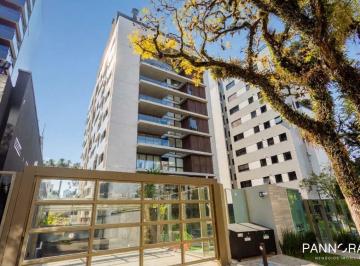 Apartamento · 94m² · 2 Quartos · 3 Vagas · Apartamento à venda - em Batel