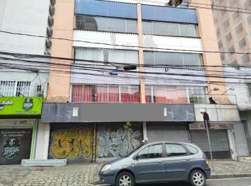 4466045_0.jpg · Prédio comercial com loja térrea
