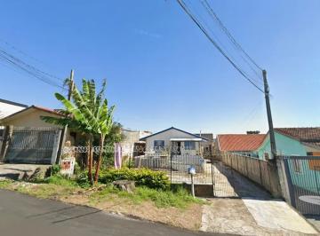 4462631_0.jpg · Terreno Capão Razo 440,00 m²