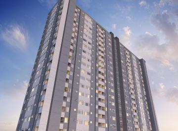 Apartamento de 2 quartos, Maricá · Apartamento de 34 m² com 2 quartos cENTRO DE nOVA iGUAÇU