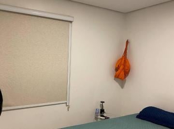 Apartamento mobiliado para alugar no bairro São João - Teresina - PI. · Apartamento mobiliado para alugar no bairro São João - Teresina - PI.