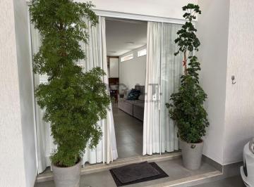 Foto 01 · Casa à Venda em Sorocaba-SP, Vila Espírito Santo: 3 Qtos, 2 Suítes, 2 Salas, 3 Banheiros, 2 Vagas, 1