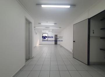 Comercial · 77m² · 2 Quartos · 2 Vagas · Salas Comerciais Interligadas na Lapa