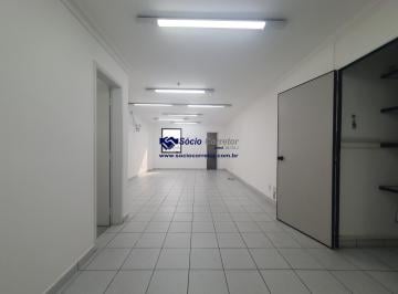 Comercial · 77m² · 2 Quartos · 2 Vagas · Salas Comerciais Interligadas na Lapa