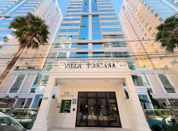 Apartamento Para Vender com 3 quartos 3 suítes no bairro Meia Praia em Itapema · Apartamento Para Vender com 3 quartos 3 suítes no bairro Meia Praia em Itapema