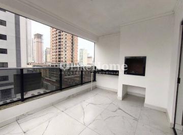 Apartamento Para Alugar com 3 quartos 3 suítes no bairro Meia Praia em Itapema · Apartamento Para Alugar com 3 quartos 3 suítes no bairro Meia Praia em Itapema