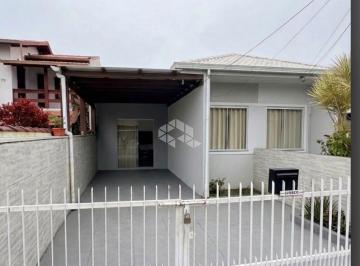 Photo 1 · Imóvel com excelente localização, conforto e ótimo potencial de valorização, est