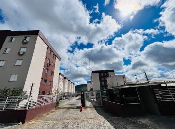 Photo 1 · Apartamento de 2 quartos com garagem a venda em Camobi