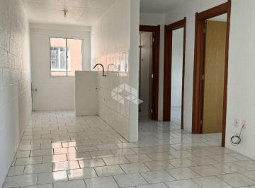 Photo 1 · Apartamento de 2 quartos com garagem a venda em Camobi/ Santa Maria