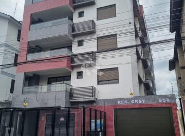 Photo 1 · Apartamento á venda com um quarto em camobi