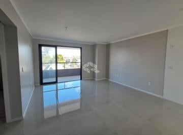 Photo 1 · Apartamento à venda com dois quartos e suíte em Camobi