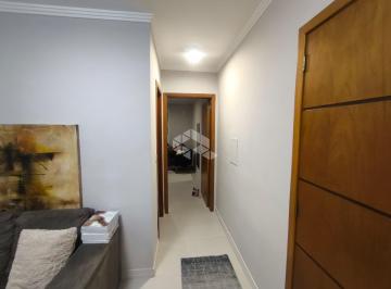Photo 1 · Apartamento de 1 quarto no bairro Rosário em Santa Maria