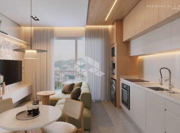 Photo 1 · Apartamento a Venda, 2 Quartos, Centro, Santa Maria