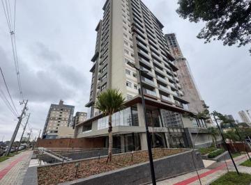 Apartamento · 65m² · 2 Quartos · 2 Vagas · LOCAÇÃO | Apartamento, com 2 dormitórios em Jardim Aclimação, Maringá