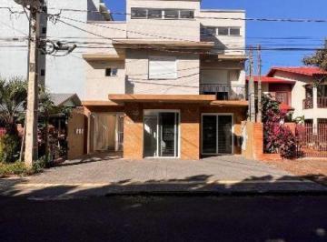 Comercial · 38m² · LOCAÇÃO | Sala/Salão,  em Vila Industrial, Toledo