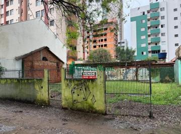 Terreno · 210m² · VENDA | Terreno, em Zona 07, Maringá