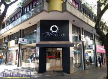 Comercial · 35m² · 1 Quarto · LOCAÇÃO | Sala/Salão, com 1 dormitórios em Zona 01 Centro, Maringá