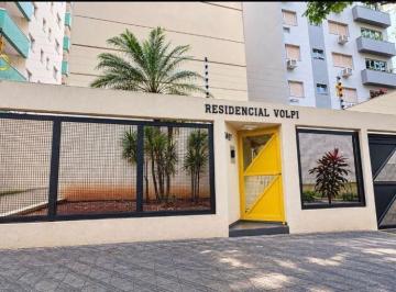 Apartamento · 39m² · 1 Quarto · 1 Vaga · VENDA | Apartamento, com 1 dormitórios em Zona 07, Maringá