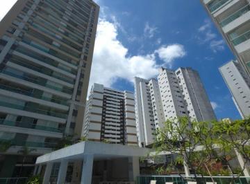 Apartamento · 100m² · 2 Quartos · 2 Vagas · VENDA | Apartamento, com 2 dormitórios em Canela, Salvador