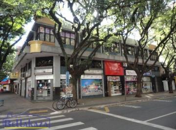 Comercial · 63m² · 1 Quarto · LOCAÇÃO | Sala/Salão, com 1 dormitórios em Zona 01 Centro, Maringá