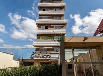 Apartamento · 32m² · 1 Quarto · 1 Vaga · LOCAÇÃO | Apartamento, com 1 dormitórios em Zona 08, Maringá