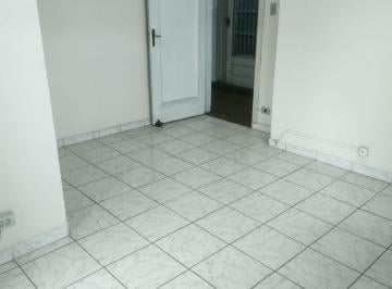 Comercial · 20m² · Sala em Jaguaré - São Paulo, SP