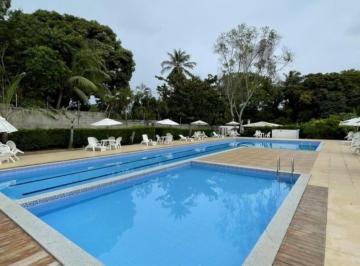 Aluguel apartamento térreo · Aluguel apartamento térreo