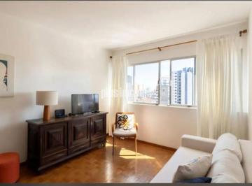 Apartamento · 90m² · 2 Quartos · VENHA CONFERIR !!