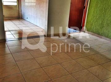Casa · 153m² · 4 Quartos · 2 Vagas · CASA PARA RENDA À VENDA NA VILA MARIA ALTA