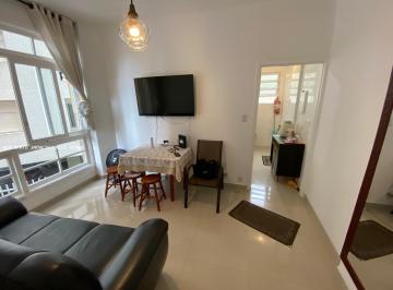 202609281623457324.jpg · Apartamento para Venda em São Vicente, Itararé, 1 dormitório, 1 banheiro, 1 vaga