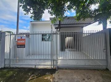 202609281626396595.jpg · Casa para Venda em Umuarama, Parque Tarumã