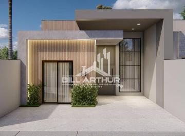 CASA À VENDA – ITACOLOMI | BALNEÁRIO PIÇARRAS/SC · CASA À VENDA – ITACOLOMI | BALNEÁRIO PIÇARRAS/SC