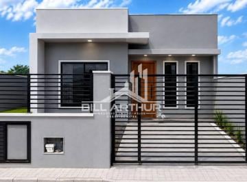 CASA À VENDA – MEIA PRAIA | NAVEGANTES/SC · CASA À VENDA – MEIA PRAIA | NAVEGANTES/SC