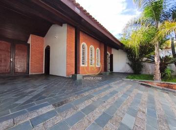 be8f63d4d04faf470ce7912cc8675b59c7073029 · Casa à venda com piscina, 3 dormitórios (1 suíte), a apenas 50 metros da praia no bairro Oásis, em P