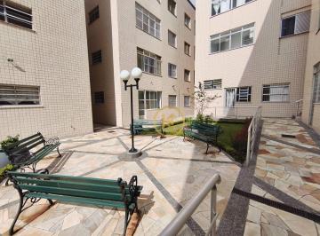 213570a51bca3c567e4ee86b9de0716acae00e63 · Apartamento à venda com 3 dormitórios (1 suíte), a 250 metros da praia no Centro de Peruíbe – R$ 350