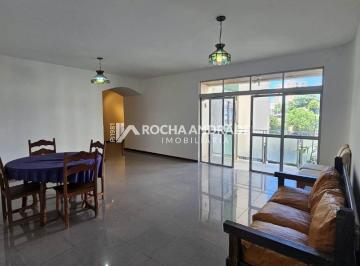 Apartamento 3 Quartos – Canela / Campo Grande – Salvador-BA · Apartamento 3 Quartos – Canela / Campo Grande – Salvador-BA